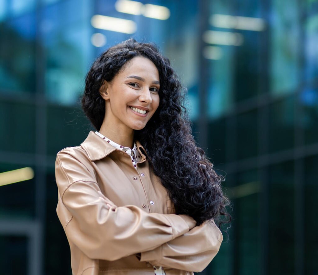 From Burnout to Balance: My Journey to Wellness and Productivity post free 02