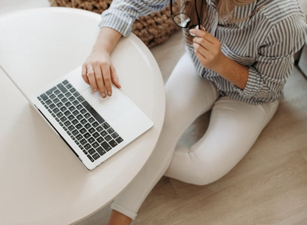 Smart Homes: How IoT is Revolutionizing Everyday Living post free 12