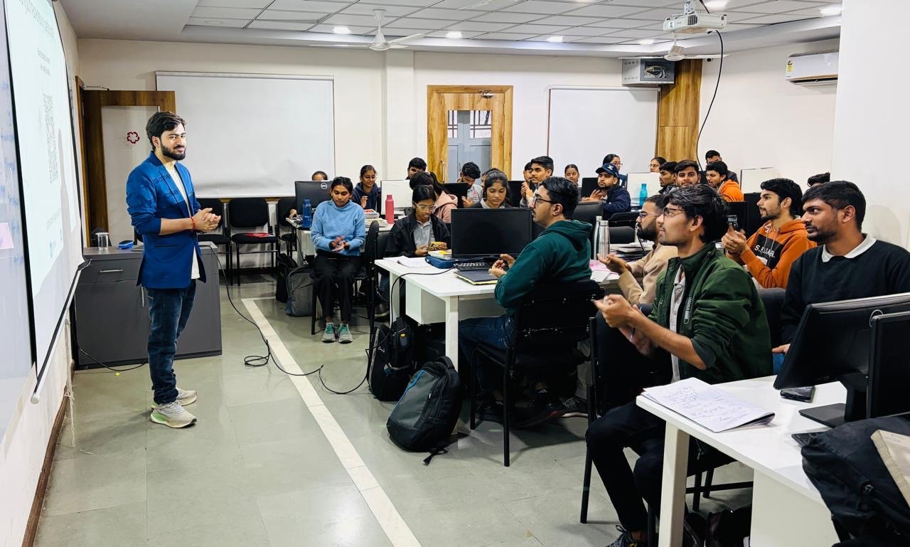 34968fa5 9f47 415c 9f51 4418b1963a21