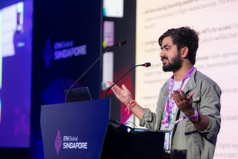 54021010839 ed61a94ec0 o